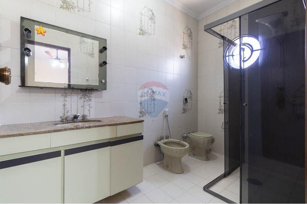 Sobrado - Venda - São Paulo , São Paulo - 11.5 Banheiro suite.jpg - 601261059-152