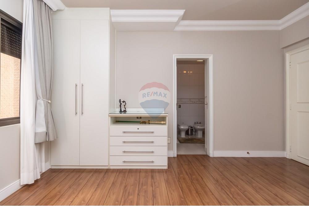 Apartamento - Venda - São Paulo , São Paulo - IMG_361408.jpg - 602291037-9