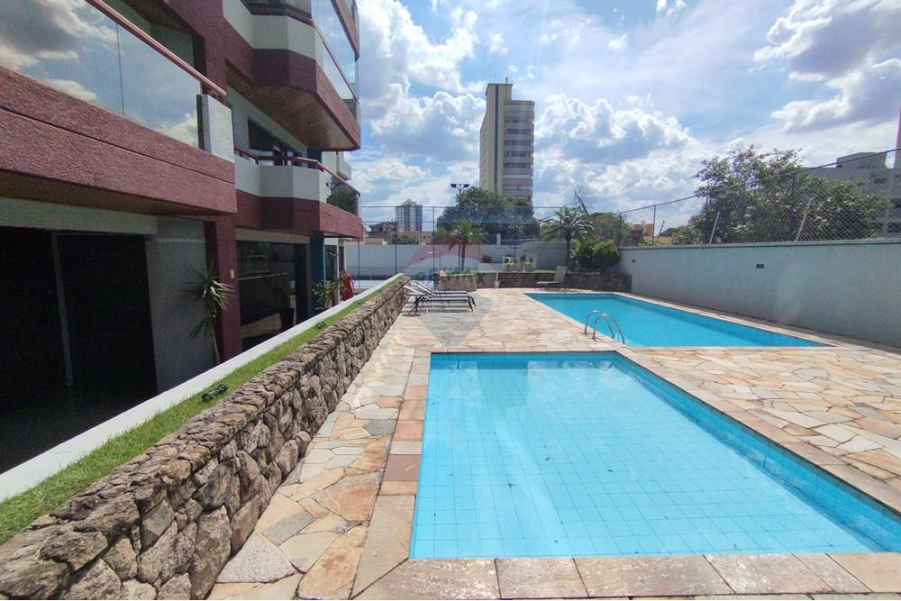 Apartamento - Venda - Suzano , São Paulo - IMG_20250212_144910.jpg - 601451005-103