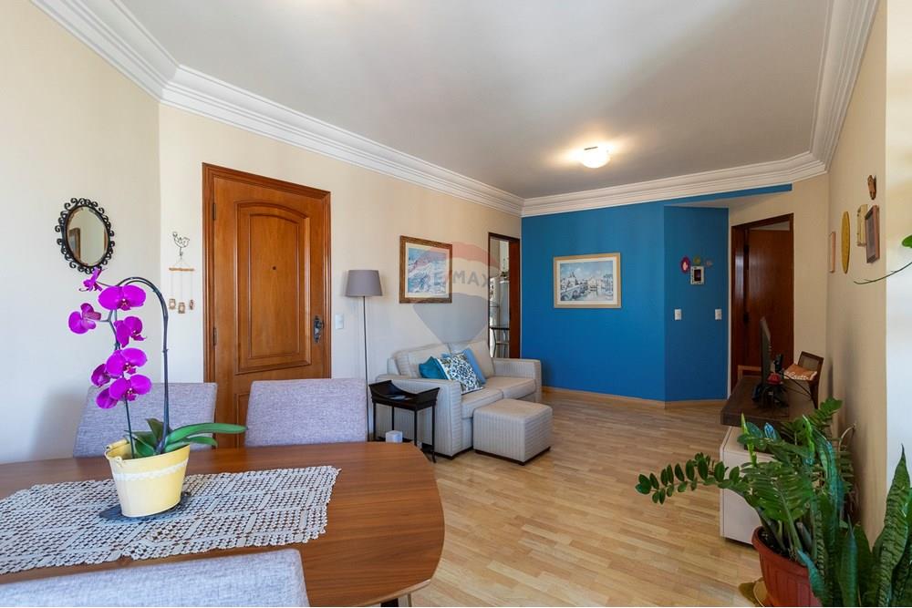 Rezidential - Apartament - Sao Paulo , Sao Paulo - BR - 01fotos_004.jpg - Cameră de Aşteptare - 601251165-103