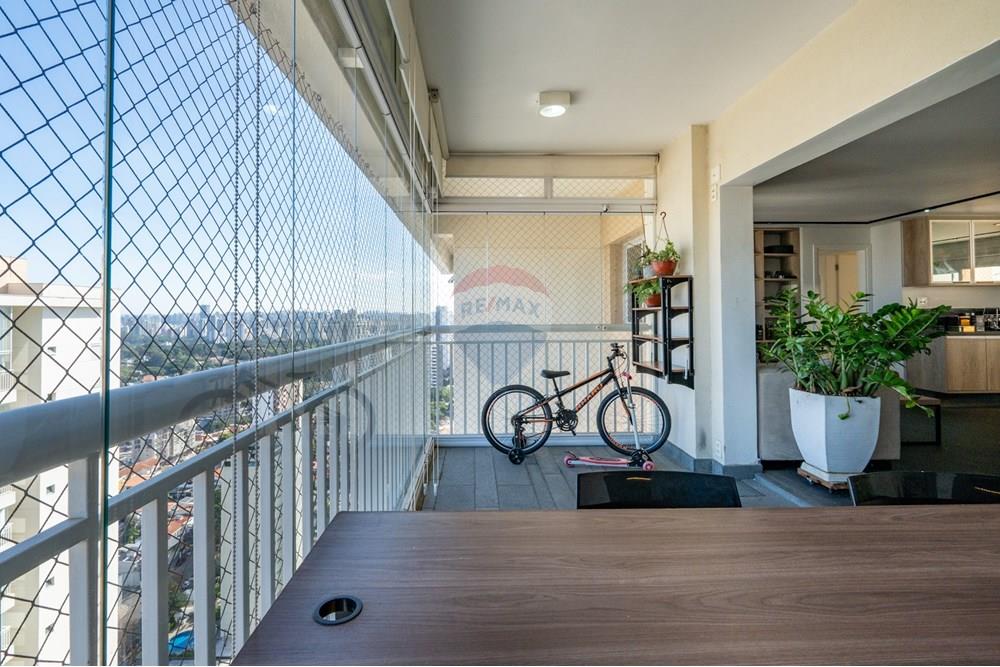 Apartamento - Venda - São Paulo , São Paulo - DSC04473.jpg - 601241006-48