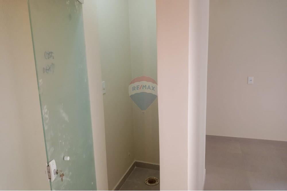 Sobrado - Venda - São Paulo , São Paulo - 2e1.jpeg - 602281004-37