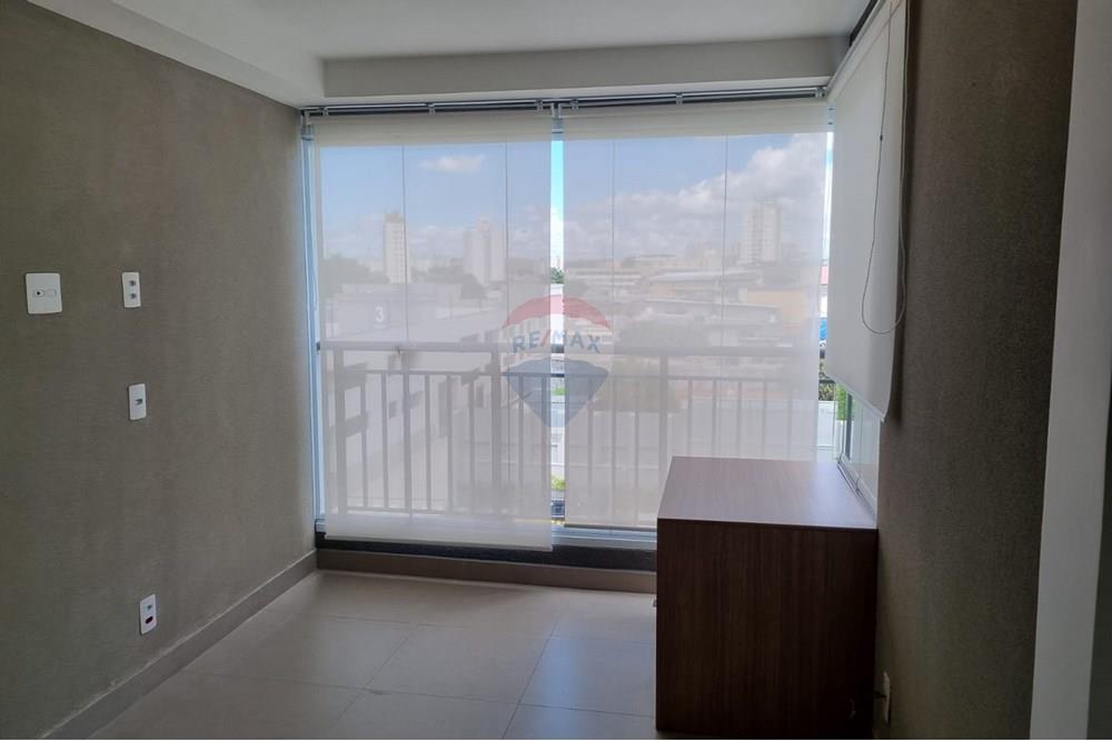 Apartamento - Alugar - São Paulo , São Paulo - WhatsApp Image 2025-09-17 at 12.14.13 (1).jpeg - 601361052-98