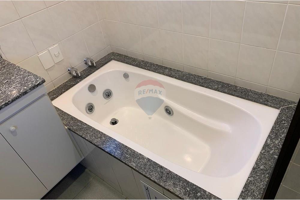 Apartamento - Alugar - São Paulo , São Paulo - WhatsApp Image 2025-10-07 at 15.45.06 (2).jpeg - 630331103-14