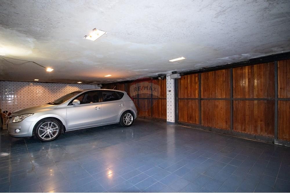 Casa - Venda - São Paulo , São Paulo - 01fotos_112.jpg - 601251084-267