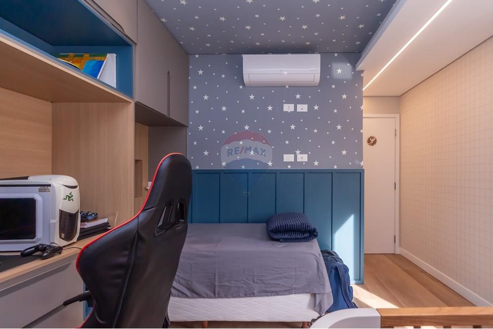 Cobertura - Venda - São Paulo , São Paulo - IMG_452220.jpg - 602031025-6