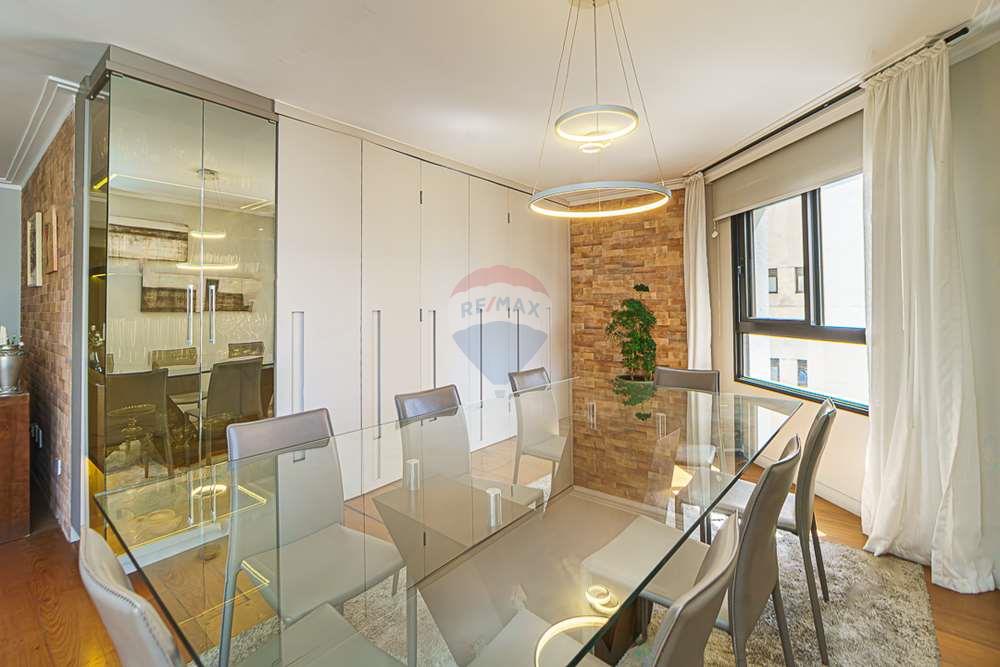 Cobertura - Venda - São Paulo , São Paulo - DSC03734-Aprimorado-NR.jpg - 602281011-20