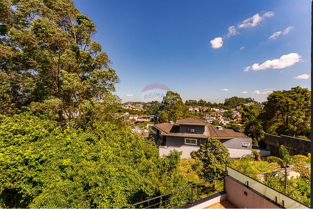 Sobrado - Venda - Cotia , São Paulo - DSC01395-61.jpg - 601371005-19