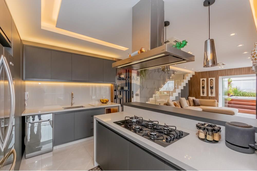 Cobertura - Venda - São Paulo , São Paulo - IMG_036310.jpg - 630331089-22