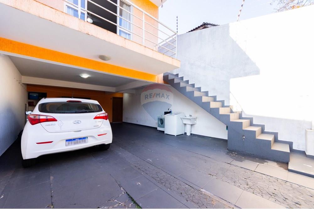 Casa - Venda - Granja Viana , São Paulo - Still 2025-07-14 171335_1.3.1.jpg - 602241019-23