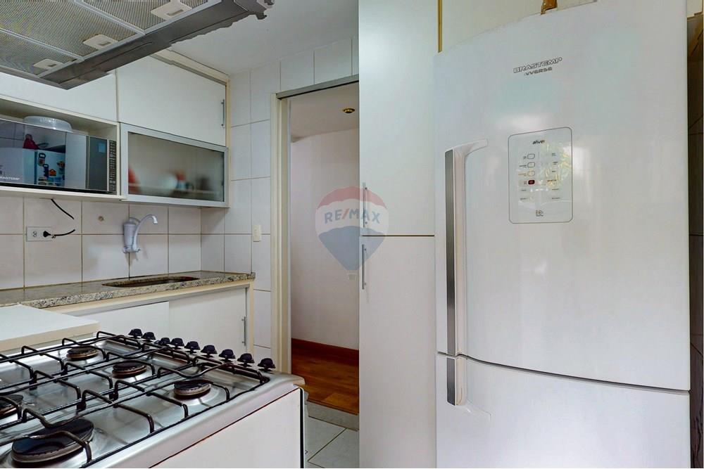 Apartamento - Venda - São Paulo , São Paulo - 01fotos_027.jpg - 601351231-24