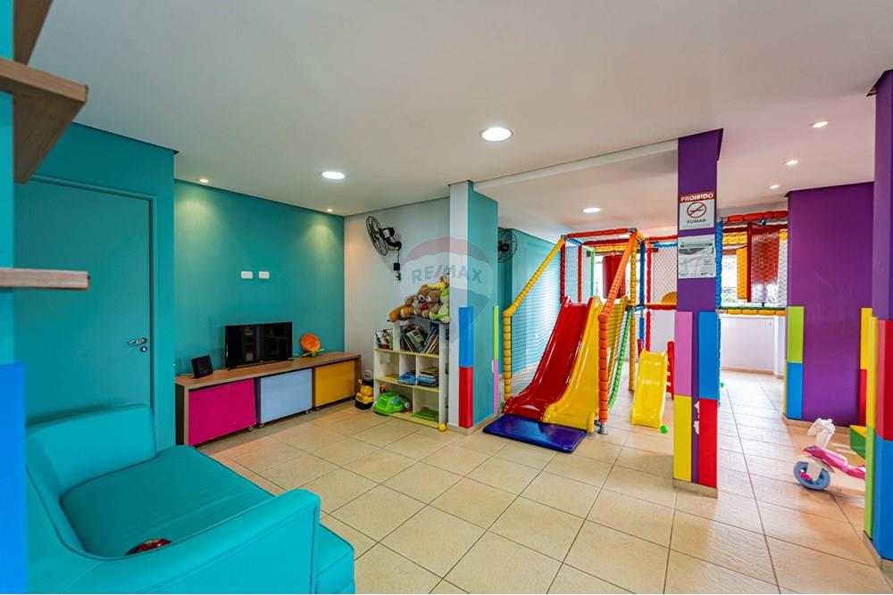 Apartamento - Venda - São Paulo , São Paulo - 601301040-75-83.jpg - 601301022-63