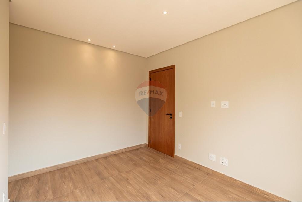 Casa de Condomínio - Venda - Ribeirão Preto , São Paulo - casa_venda_reserva_santa_luisa_ribeirao_preto (88).jpg - 601251261-37