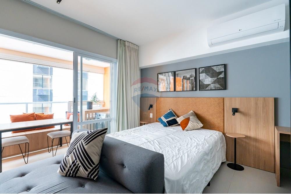 Studio - Venda - São Paulo , São Paulo - 1748572834323-dsc03021.jpeg - 601181090-15