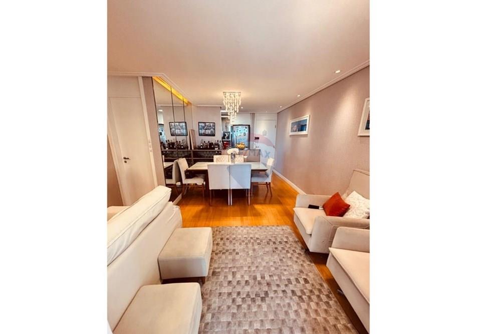 Apartamento - Venda - São Paulo , São Paulo - WhatsApp Image 2025-10-20 at 09.34.20 (1).jpeg - 602101019-72