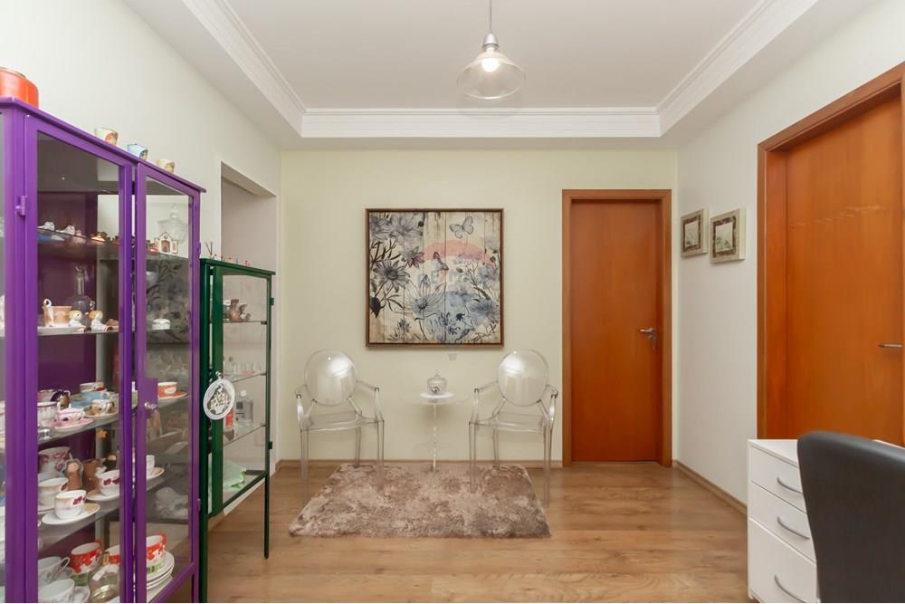 Apartamento - Venda - São Paulo , São Paulo - IMG_258222.jpg - 602291040-10