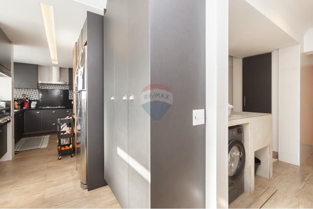 Apartamento - Venda - São Paulo , São Paulo - IMG_993749.jpg - 601721050-12