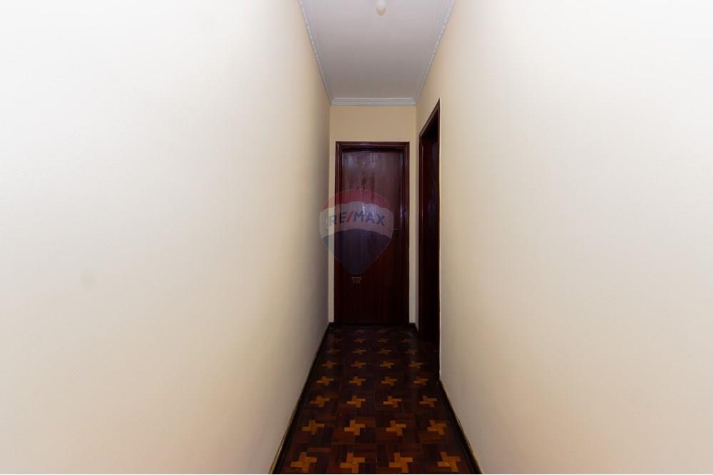 Sobrado - Venda - São Paulo , São Paulo - IMG_8143 - Copia.jpg - 602261024-50