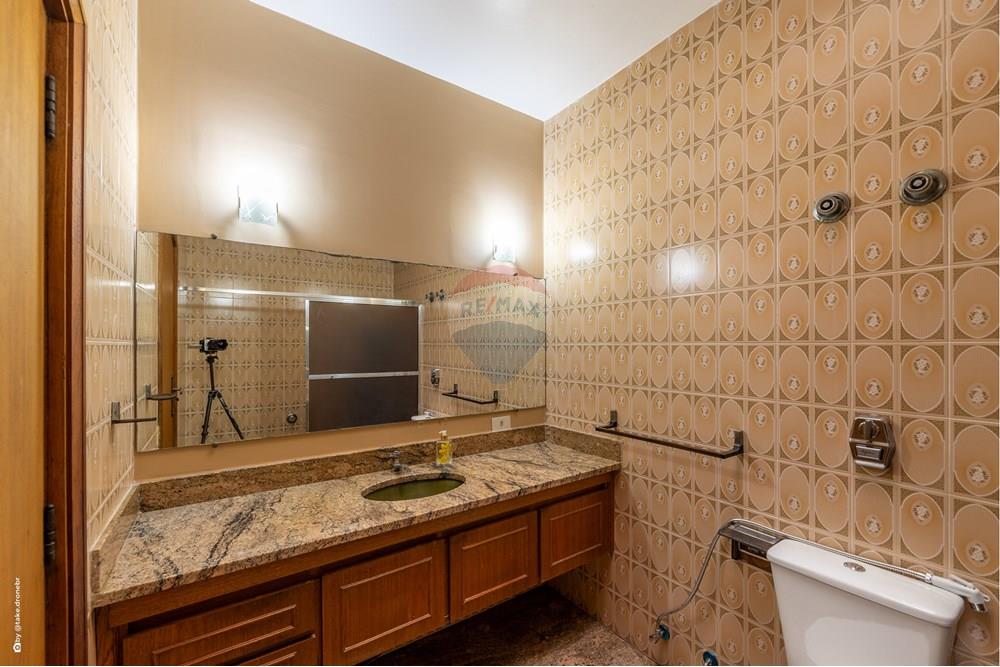 Casa - Venda - São Paulo , São Paulo - TKD-7183.jpg - 602151008-155