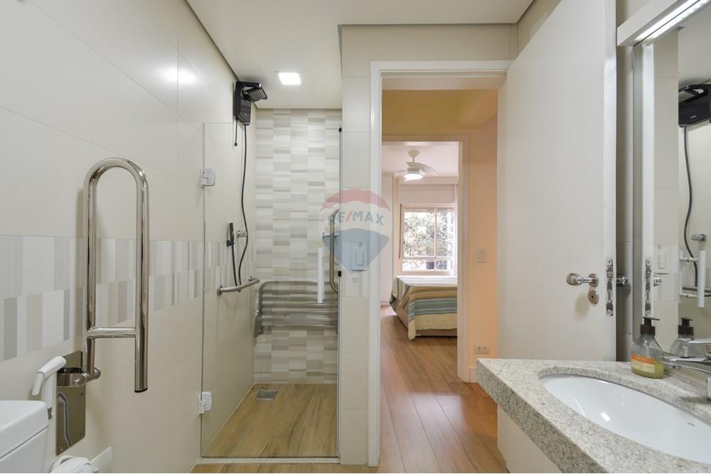 Apartamento - Venda - São Paulo , São Paulo - 01fotos_030.jpg - 601251061-226