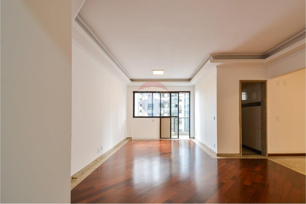 Apartamento - Venda - São Paulo , São Paulo - 01fotos_053.jpg - 601251022-138