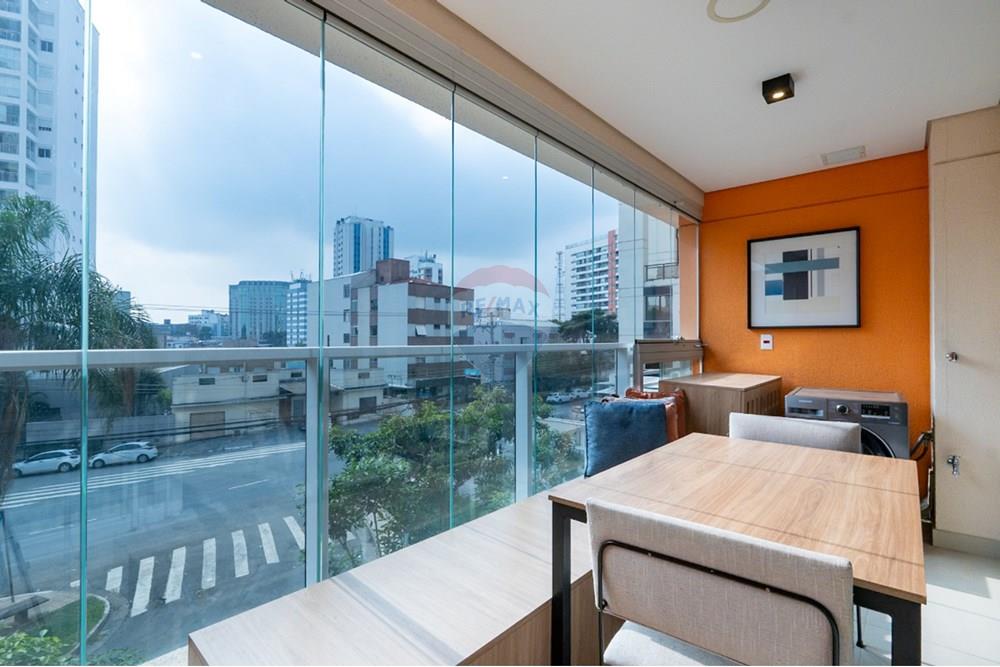 Studio - Venda - São Paulo , São Paulo - 1748572301051-dsc02980.jpeg - 601181090-12