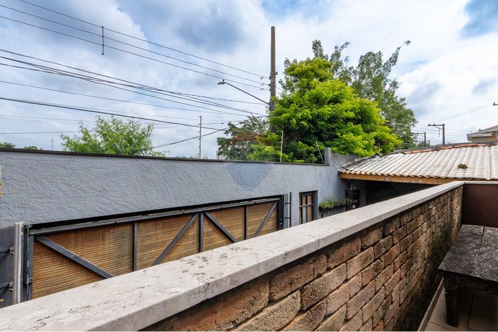 Casa - Venda - São Paulo , São Paulo - 006.jpg - 601181003-64