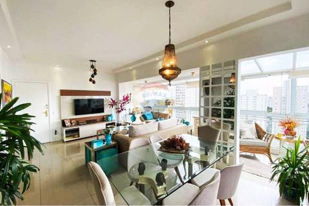 Cobertura - Alugar - São Paulo , São Paulo - 7.jpg - 602321003-41