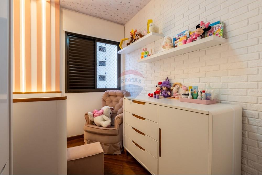 Apartamento - Venda - São Paulo , São Paulo - 31_AP.jpg - 601471003-187