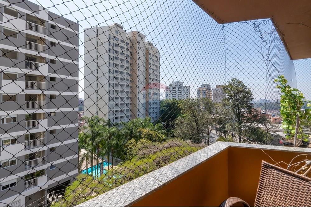 Apartamento - Venda - São Paulo , São Paulo - 01fotos_042.jpg - 601331016-35