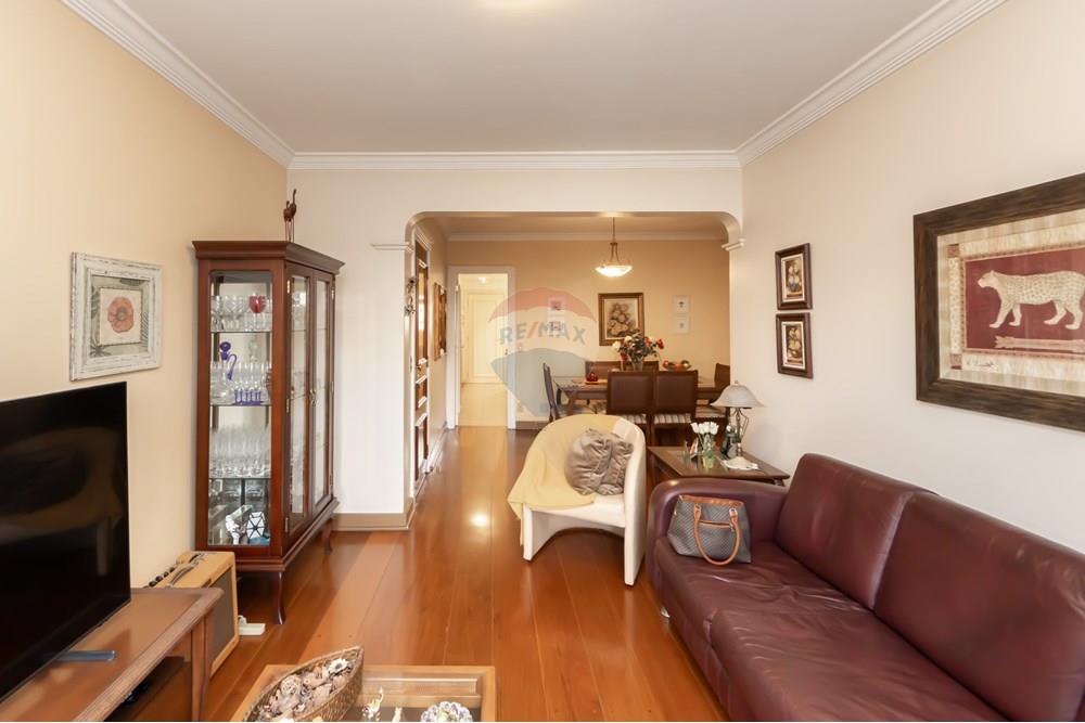 Apartamento - Venda - São Paulo , São Paulo - IMG_981618.jpg - 602281031-26