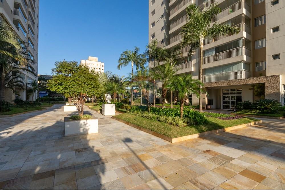 Apartamento - Venda - São Paulo , São Paulo - DSC04515.jpg - 601241006-48