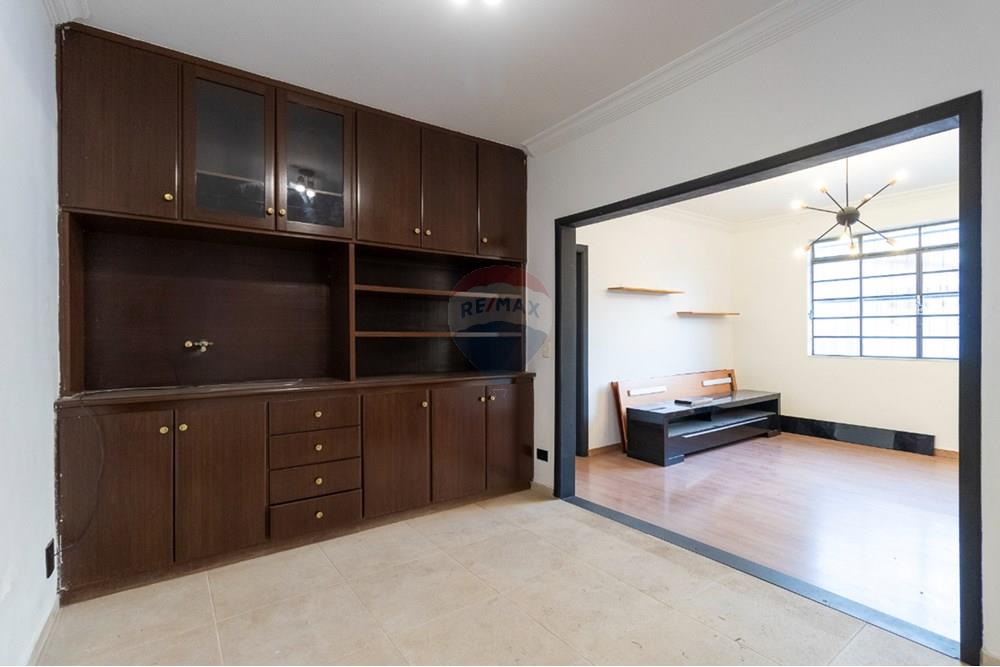 Casa - Venda - São Paulo , São Paulo - 975a1f28-f141-466d-b9d8-aa165b49e7c5.jpeg - 601251043-76