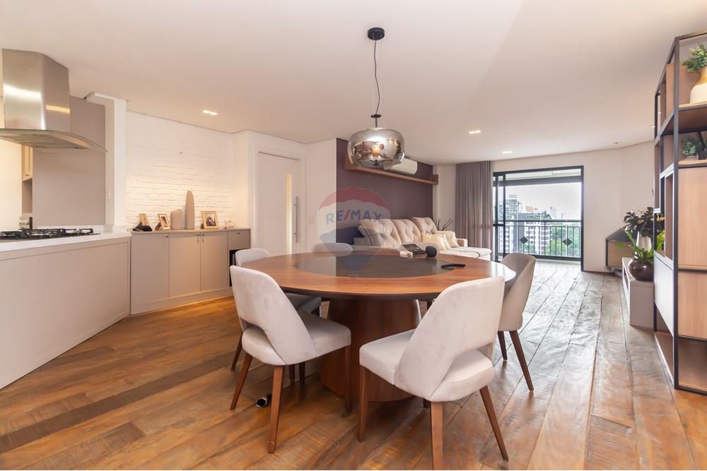 Apartamento - Venda - São Paulo , São Paulo - 6.jpg - 601721032-97