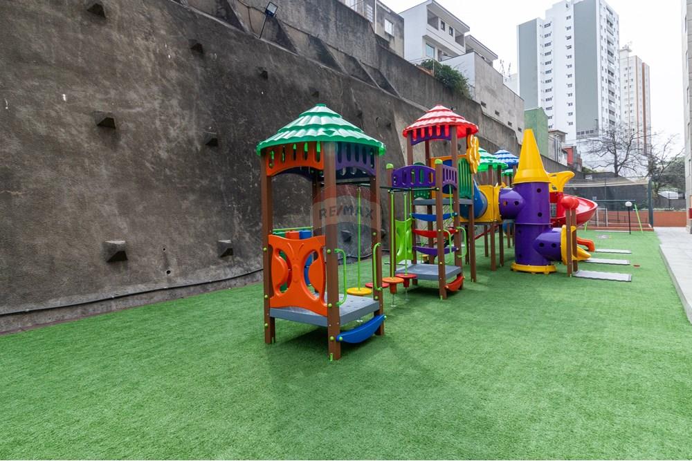 Apartamento - Venda - São Paulo , São Paulo - Rua da Bica, 410 - Andorinha 112_55.jpg - 601751098-72