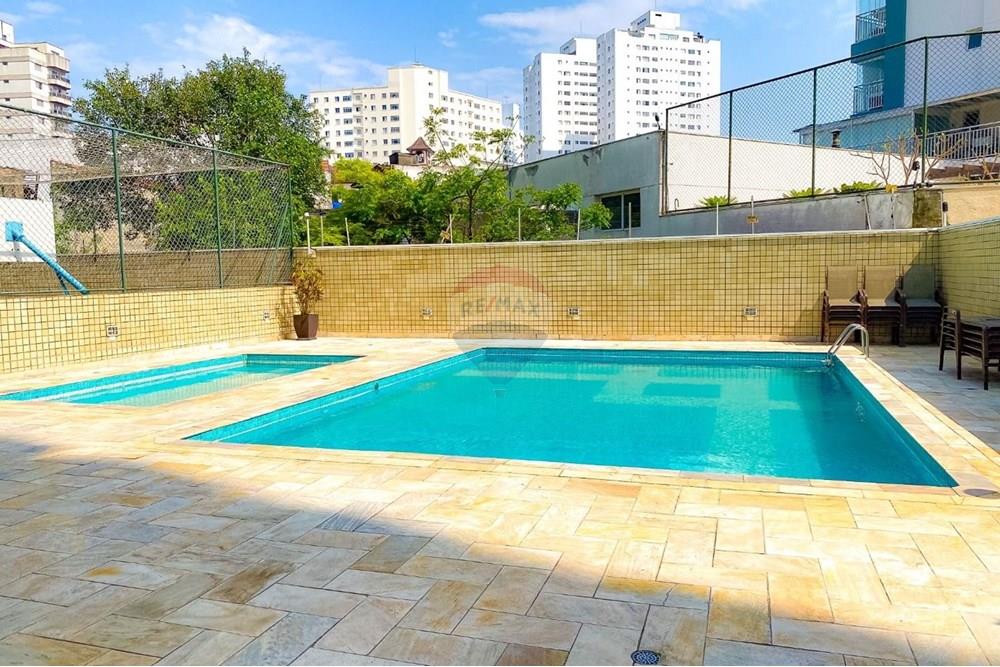 Apartamento - Venda - São Paulo , São Paulo - unnamed (3).jpg - 602171003-32