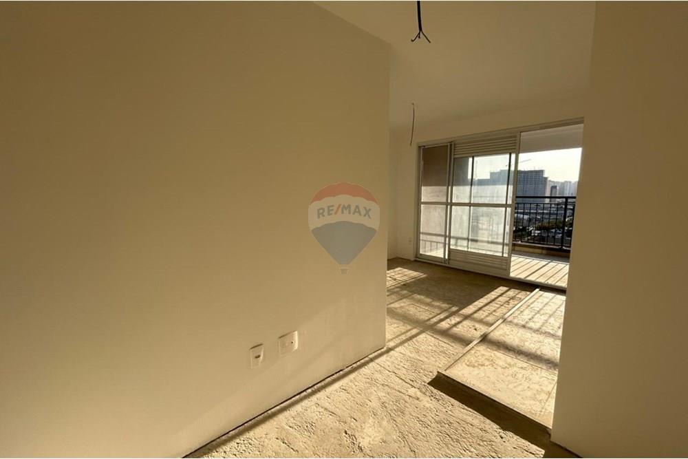 Apartamento - Venda - São Paulo , São Paulo - IMG-20250904-WA0119.jpg - 601751009-369
