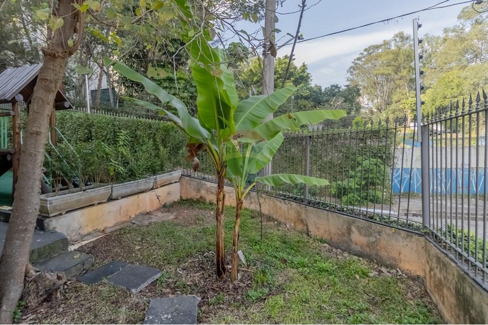 Apartamento - Venda - São Paulo , São Paulo - Cópia de IMG_852406.jpg - 601811037-16