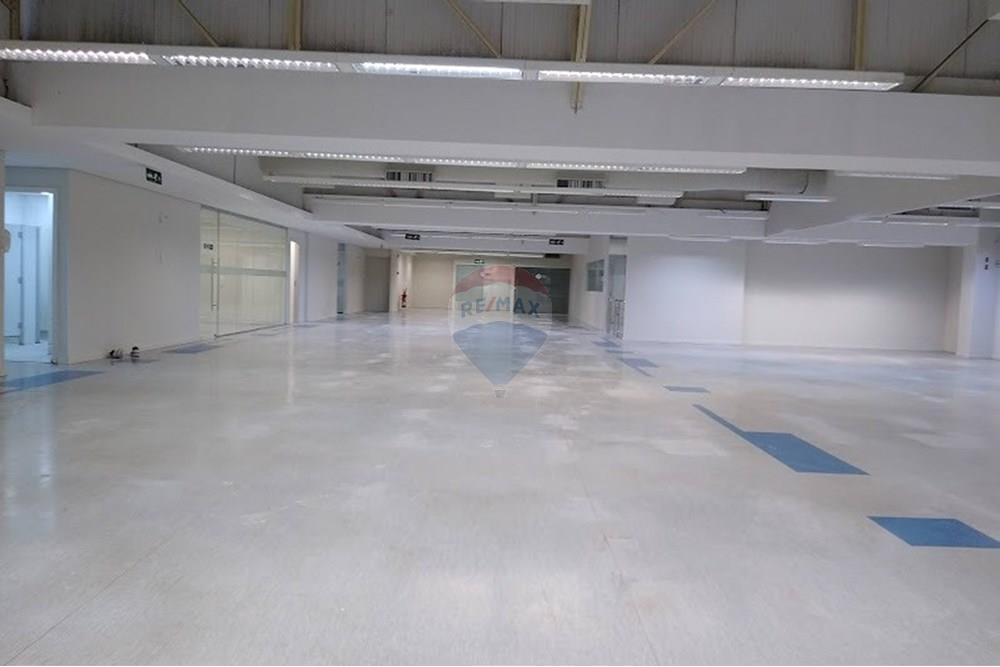 Prédio - Alugar - São Paulo , São Paulo - 9.jpeg - 602291016-103