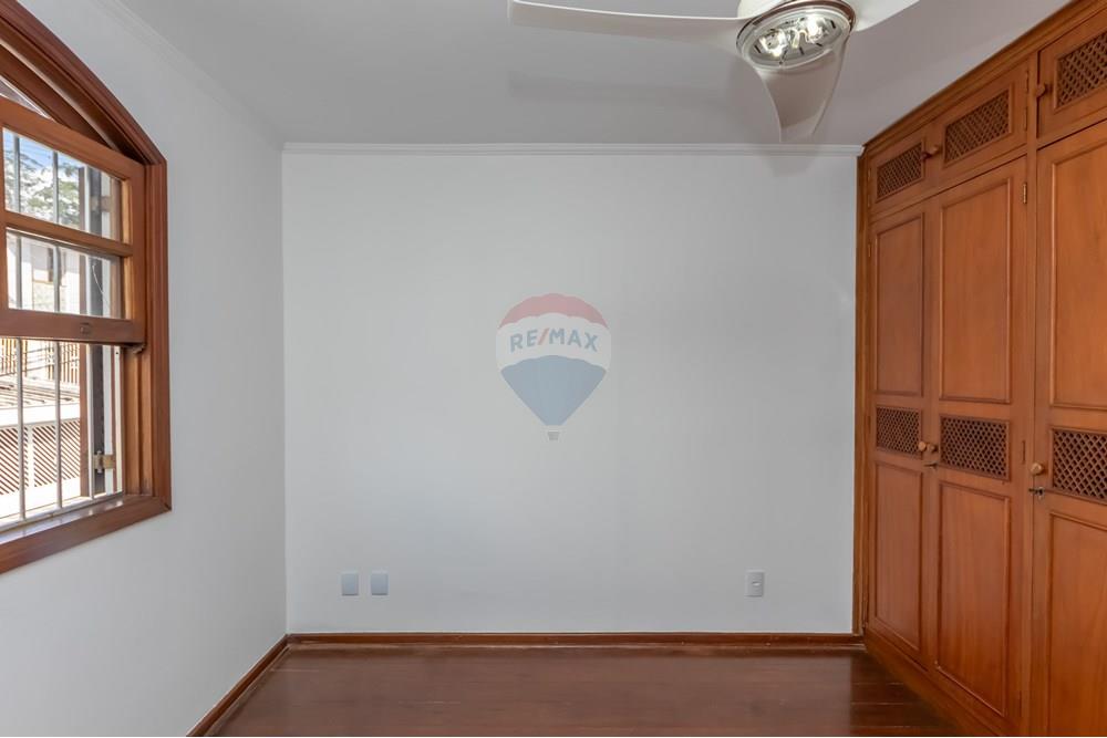 Sobrado - Venda - São Paulo , São Paulo - IMG_282605.jpg - 601361016-154