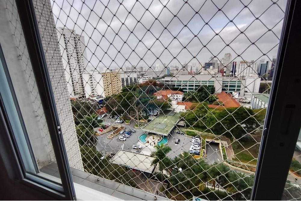 Apartamento - Alugar - São Paulo , São Paulo - 24 treze 36.jpg - 601361040-150