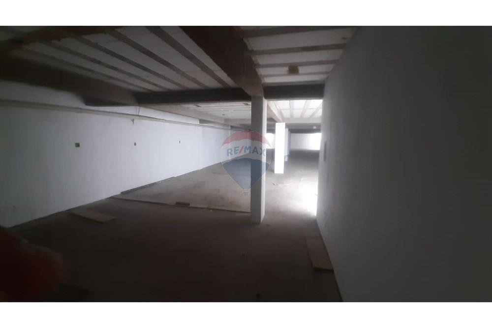 Ponto Comercial/ Loja - Alugar - São Paulo , São Paulo - WhatsApp Image 2025-03-11 at 20.13.51.jpeg - 602141037-55