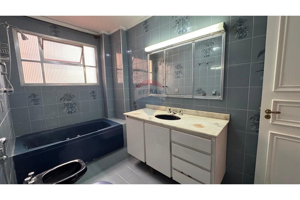 Apartamento - Alugar - São Paulo , São Paulo - WhatsApp Image 2025-10-05 at 19.14.29 (18).jpeg - 602281024-31