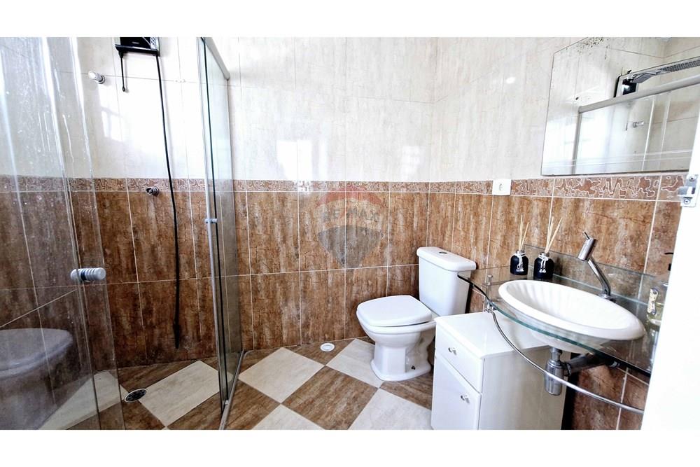 Sobrado - Venda - São Paulo , São Paulo - RUA CARACAXA, 112 (32).jpg - 601051034-60