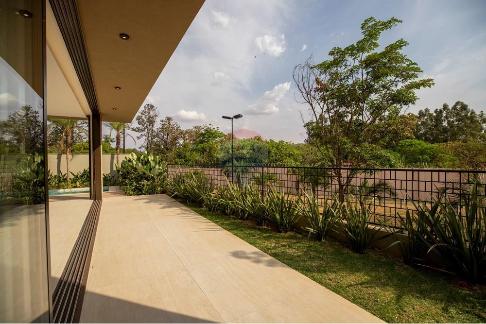 Casa de Condomínio - Venda - Ribeirão Preto , São Paulo - casa_venda_reserva_santa_luisa_ribeirao_preto (39).jpg - 601251261-37