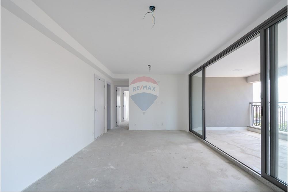 Apartamento - Venda - São Paulo , São Paulo - 01fotos_016.jpg - 601251165-50