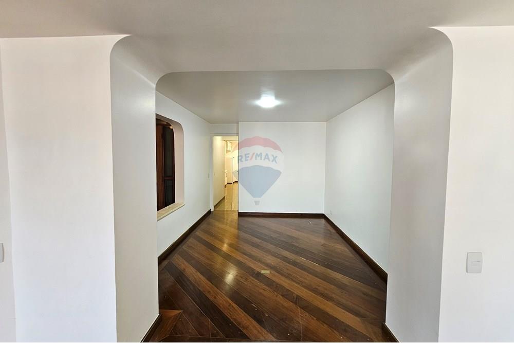 Apartamento - Alugar - São Paulo , São Paulo - 20250616_095538.jpg - 601971076-46