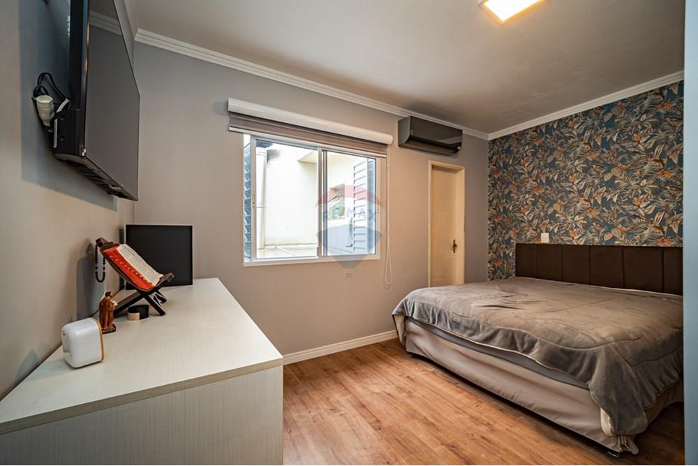 Casa - Venda - São Paulo , São Paulo - 3aa.jpg - 602281017-142