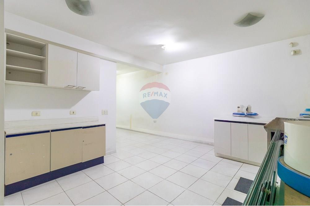 Sobrado - Venda - São Paulo , São Paulo - d7bc460c-7c54-4e8a-bd89-e4493451ba00.jpeg - 601251099-171