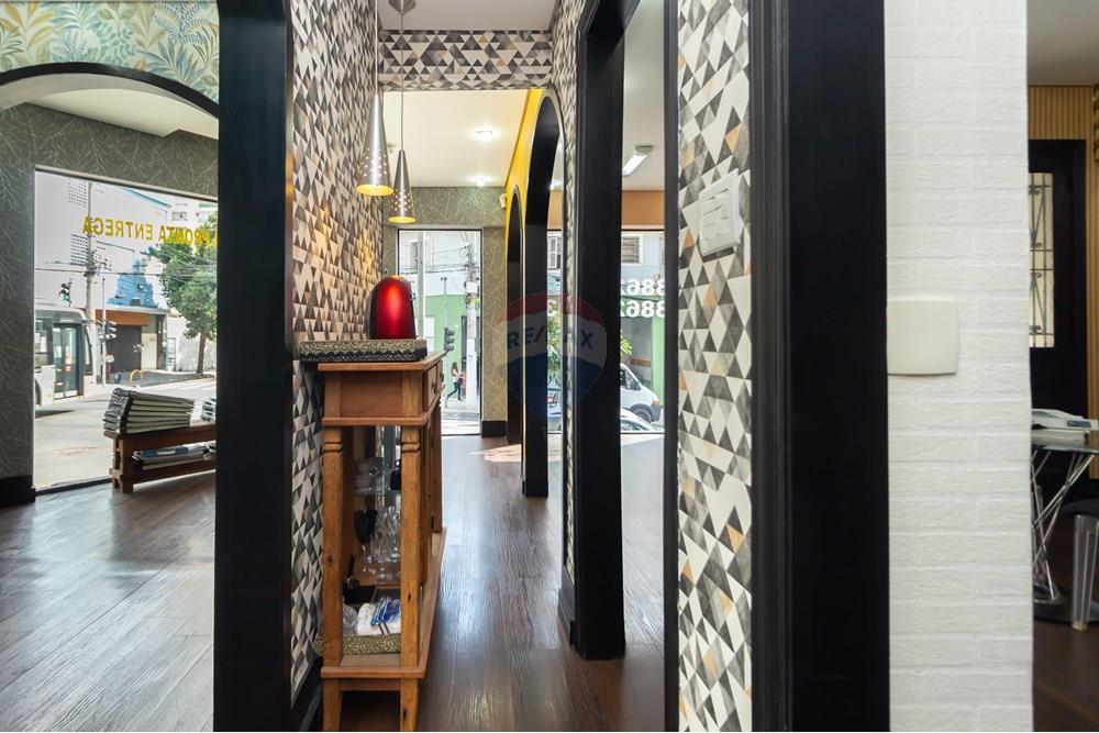 Prédio - Venda - São Paulo , São Paulo - IMG_779749.jpg - 601441031-25